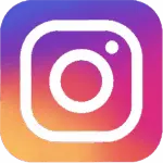 Visit Winston Bennett and Merger on Instagram